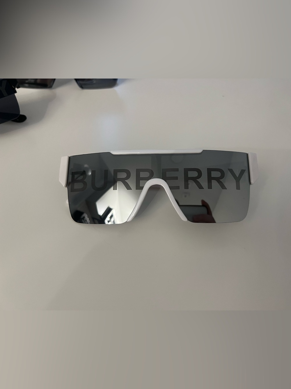 Designer Sunglasses - Picture 6 of 11